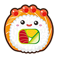 Sushi Farm