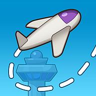 Air Traffic Control
