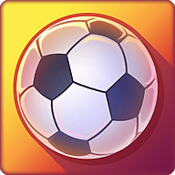 Soccer Strike