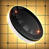 Reversi