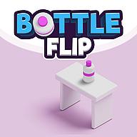 Bottle Flip