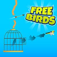 Free Birds