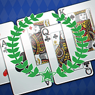 Golf Solitaire