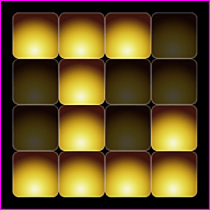 Lightout G