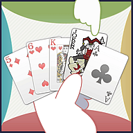 Old Maid