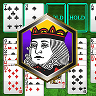 Free Cell Solitaire