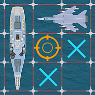 Battleships