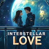 Interstellar Love
