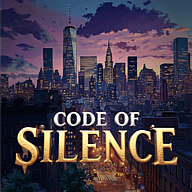 Code of Silence