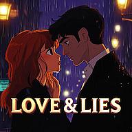 Love & Lies