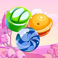 Candy Smash