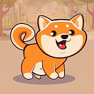 Doggo Drop