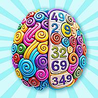 Find Numbers
