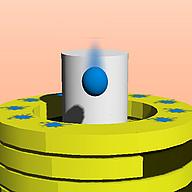 Blast the Stacks