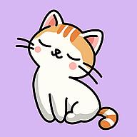 Purrfect Puzzle