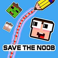 Save the Noob