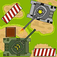 Time of Tanks