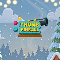 ThumbPinball