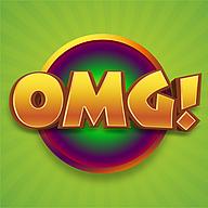 OMG - What Am I?