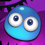 Slime Drop