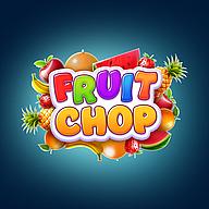 Fruit Chop