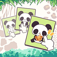 Panda & Pão