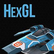 HexGL