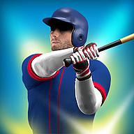 HomeRun Derby