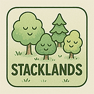 Stacklands