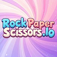 rockpaperscissors.io